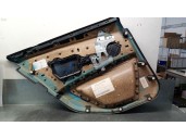 Recambio de guarnecido puerta trasera derecha para bmw 5 (e60) 525 d referencia OEM IAM E1369452 E1369452 