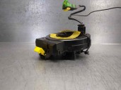 Recambio de anillo airbag para kia rio ii (jb) 1.5 crdi referencia OEM IAM 934901G260  