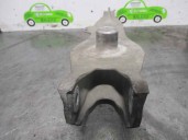 Recambio de brazo suspension inferior trasero izquierdo para saab 9-3 sport hatch 1.8 cat referencia OEM IAM 