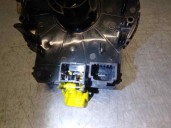 Recambio de anillo airbag para kia rio ii (jb) 1.5 crdi referencia OEM IAM 934901G260  