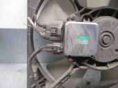 Recambio de electroventilador para mitsubishi grandis (na0w) 2.4 inform referencia OEM IAM MR993570  