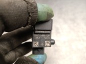 Recambio de sensor impacto para kia ceed tourer (cd) 1.0 t-gdi referencia OEM IAM 95920M6100 