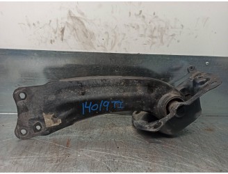 Recambio de brazo suspension inferior trasero izquierdo para volkswagen passat variant (365) 2.0 tdi referencia OEM IAM 3C050522