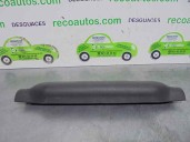 Recambio de luz central de freno para lancia lancia y 1.1 cat referencia OEM IAM   