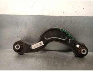 Recambio de brazo suspension superior trasero derecho para kia sportage v (nq5) 1.6 t-gdi referencia OEM IAM 55120N9150  