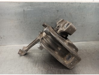 Recambio de soporte motor derecho para seat leon st (5f8) 1.6 tdi referencia OEM IAM 5Q0199262BH 
