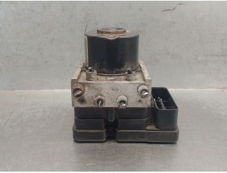 Recambio de abs para opel zafira b furgoneta/monovolumen (a05) 1.8 van (m75) referencia OEM IAM 13246534 5530160 10020700814 ATE