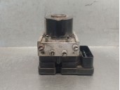 Recambio de abs para opel zafira b furgoneta/monovolumen (a05) 1.8 van (m75) referencia OEM IAM 13246534 5530160 10020700814 ATE