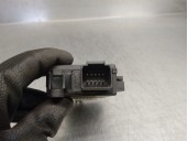 Recambio de modulo electronico para peugeot 807 2.0 16v hdi fap referencia OEM IAM 1400706580  