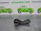 Recambio de maneta interior delantera izquierda para lancia lancia y 1.1 cat referencia OEM IAM 
