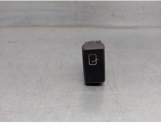 Recambio de mando limpia para renault 11 (1983....) 1.4 52kw referencia OEM IAM C2JC794 