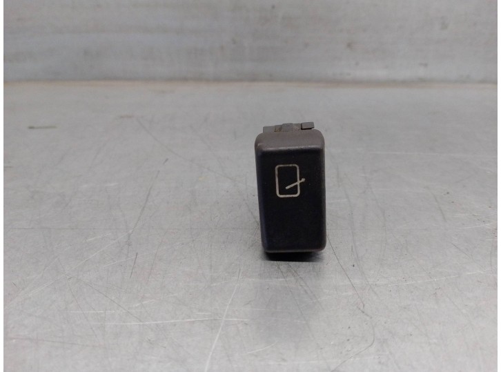 Recambio de mando limpia para renault 11 (1983....) 1.4 52kw referencia OEM IAM C2JC794 