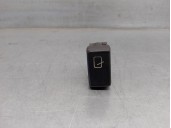 Recambio de mando limpia para renault 11 (1983....) 1.4 52kw referencia OEM IAM C2JC794 
