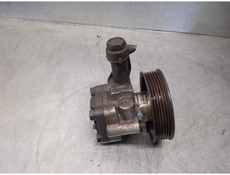 Recambio de bomba servodireccion para hyundai matrix (fc) 1.5 crdi gls referencia OEM IAM 5710017500 YSEG27 YOUNG SHIN