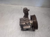 Recambio de bomba servodireccion para hyundai matrix (fc) 1.5 crdi gls referencia OEM IAM 5710017500 YSEG27 YOUNG SHIN