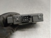 Recambio de modulo electronico para peugeot 807 2.0 16v hdi fap referencia OEM IAM 1400706580  