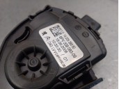 Recambio de potenciometro pedal para peugeot 807 (eb_) 2.0 16v referencia OEM IAM 1400838680 1601S6 