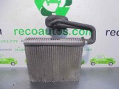 Recambio de evaporador aire acondicionado para saab 9-3 sport hatch 1.8 cat referencia OEM IAM 