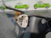 Recambio de motor limpia trasero para kia carens (un) 2.0 crdi referencia OEM IAM 987001D000  