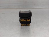 Recambio de mando limpia para renault 11 (1983....) 1.4 52kw referencia OEM IAM C2JC794 