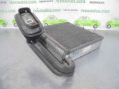 Recambio de evaporador aire acondicionado para saab 9-3 sport hatch 1.8 cat referencia OEM IAM 