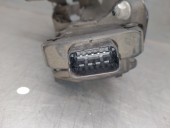 Recambio de potenciometro pedal para peugeot 807 (eb_) 2.0 16v referencia OEM IAM 1400838680 1601S6 