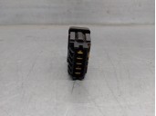 Recambio de mando limpia para renault 11 (1983....) 1.4 52kw referencia OEM IAM C2JC794 