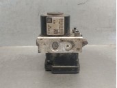 Recambio de abs para opel zafira b furgoneta/monovolumen (a05) 1.8 van (m75) referencia OEM IAM 13246534 5530160 10020700814 ATE