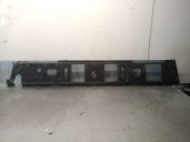 Recambio de salpicadero para land rover defender (ld) 2.5 tdi referencia OEM IAM MXC8575 MXC8575 