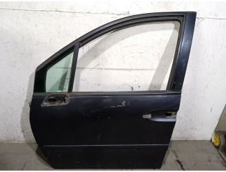 Recambio de puerta delantera izquierda para peugeot 807 (eb_) 2.0 16v referencia OEM IAM 9002X1 9002X1 