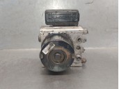 Recambio de abs para opel zafira b furgoneta/monovolumen (a05) 1.8 van (m75) referencia OEM IAM 13246534 5530160 10020700814 ATE