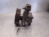 Recambio de bomba servodireccion para hyundai matrix (fc) 1.5 crdi gls referencia OEM IAM 5710017500 YSEG27 YOUNG SHIN