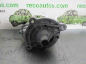 Recambio de motor arranque para citroën c3 1.1 magic referencia OEM IAM LRS00592 LUCAS