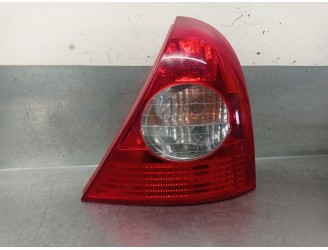 Recambio de piloto delantero derecho para renault clio ii (bb_, cb_) 1.2 (bb0a, bb0f, bb10, bb1k, bb28, bb2d, bb2h, cb0a,... ref