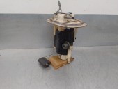 Recambio de aforador para hyundai matrix (fc) 1.6 cat referencia OEM IAM 3111017000 