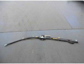 Recambio de airbag cortina delantero derecho para saab 9-3 sport hatch 1.8 cat referencia OEM IAM   