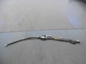 Recambio de airbag cortina delantero derecho para saab 9-3 sport hatch 1.8 cat referencia OEM IAM 