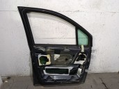 Recambio de puerta delantera izquierda para peugeot 807 (eb_) 2.0 16v referencia OEM IAM 9002X1 9002X1 