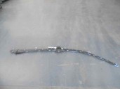 Recambio de airbag cortina delantero derecho para saab 9-3 sport hatch 1.8 cat referencia OEM IAM 