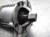 Recambio de motor arranque para citroën c3 1.1 magic referencia OEM IAM LRS00592 LUCAS