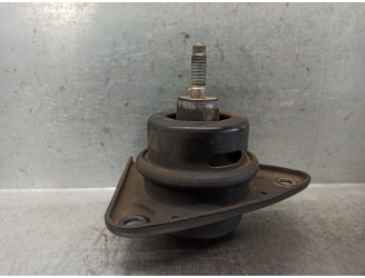 Recambio de soporte motor derecho para hyundai i30 1.4 cat referencia OEM IAM 218100Q000  