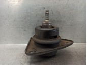 Recambio de soporte motor derecho para hyundai i30 1.4 cat referencia OEM IAM 218100Q000 