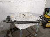 Recambio de refuerzo paragolpes delantero para peugeot 807 (eb_) 2.0 16v referencia OEM IAM 7414X8 7414X8 