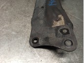Replacement rear left lower suspension arm for Volkswagen Passat Variant (365) 2.0 TDi OEM IAM reference 3C050522