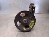 Recambio de bomba servodireccion para hyundai matrix (fc) 1.5 crdi gls referencia OEM IAM 5710017500 YSEG27 YOUNG SHIN