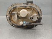 Recambio de aforador para hyundai matrix (fc) 1.6 cat referencia OEM IAM 3111017000 