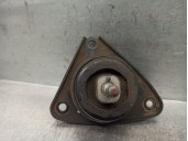 Recambio de soporte motor derecho para hyundai i30 1.4 cat referencia OEM IAM 218100Q000  