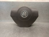 Recambio de airbag delantero izquierdo para opel zafira b furgoneta/monovolumen (a05) 1.8 van (m75) referencia OEM IAM 13111349 