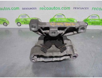 Recambio de soporte motor derecho para citroën c3 1.1 magic referencia OEM IAM 964772200  