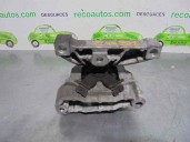 Recambio de soporte motor derecho para citroën c3 1.1 magic referencia OEM IAM 964772200  